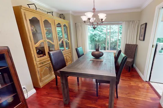 3356 Baird Road, North Vancouver For Sale - image 11