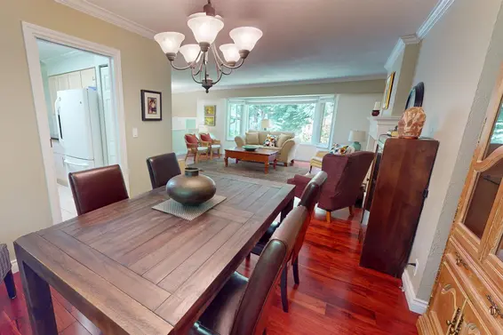 3356 Baird Road, North Vancouver For Sale - image 12