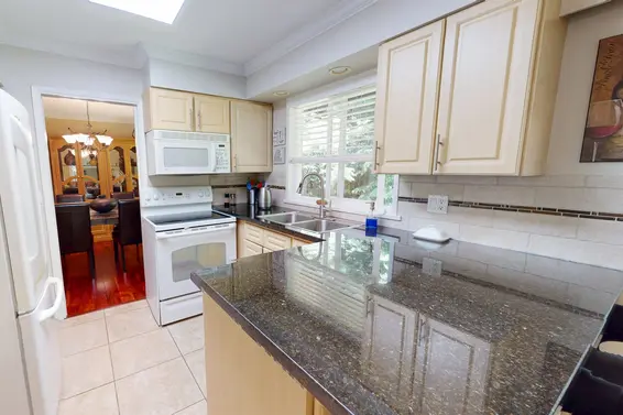 3356 Baird Road, North Vancouver For Sale - image 14