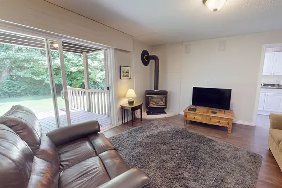 3356 Baird Road, North Vancouver For Sale - image 15