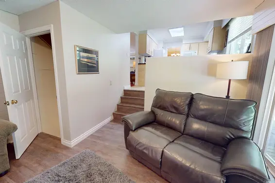 3356 Baird Road, North Vancouver For Sale - image 16