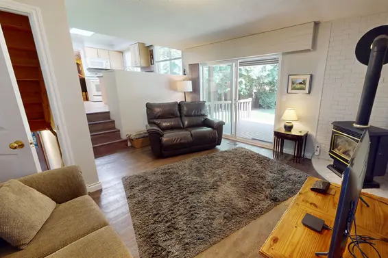 3356 Baird Road, North Vancouver For Sale - image 17