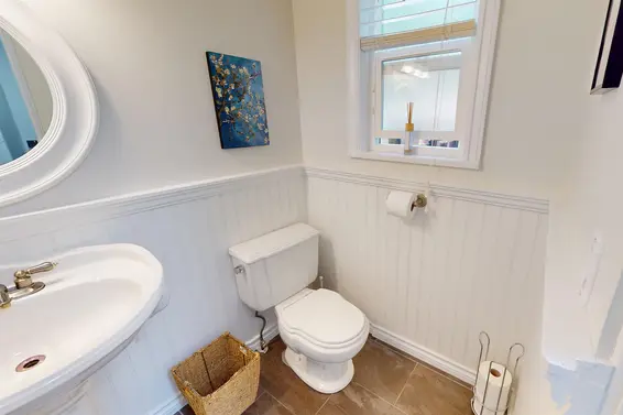 3356 Baird Road, North Vancouver For Sale - image 18