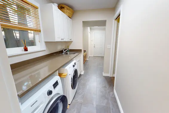 3356 Baird Road, North Vancouver For Sale - image 19
