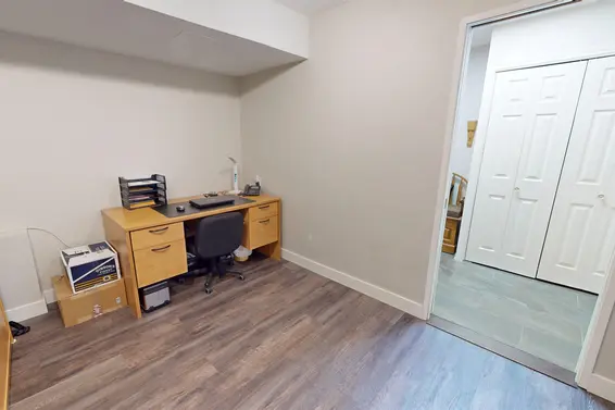 3356 Baird Road, North Vancouver For Sale - image 21