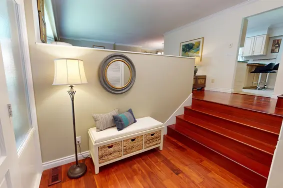 3356 Baird Road, North Vancouver For Sale - image 22