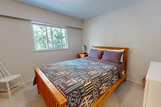 3356 Baird Road, North Vancouver For Sale - image 23