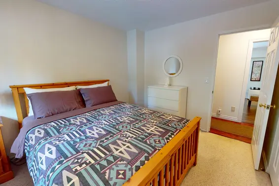 3356 Baird Road, North Vancouver For Sale - image 24