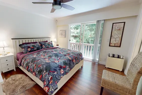 3356 Baird Road, North Vancouver For Sale - image 25