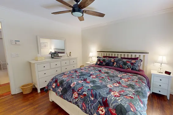 3356 Baird Road, North Vancouver For Sale - image 26