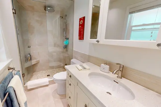 3356 Baird Road, North Vancouver For Sale - image 27
