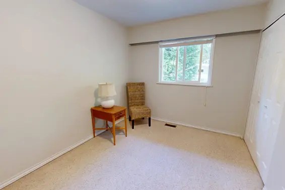 3356 Baird Road, North Vancouver For Sale - image 28