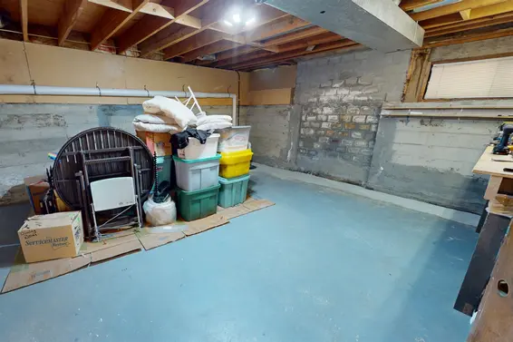 3356 Baird Road, North Vancouver For Sale - image 32