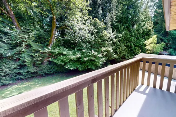 3356 Baird Road, North Vancouver For Sale - image 34
