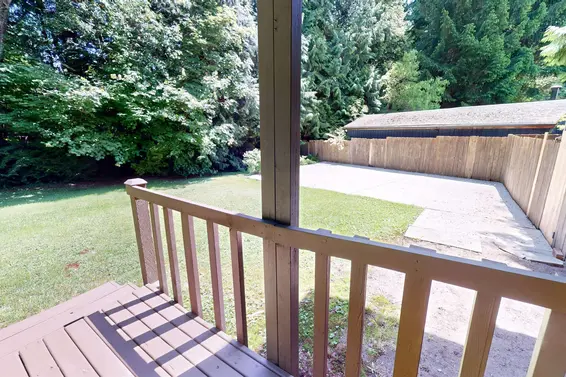 3356 Baird Road, North Vancouver For Sale - image 35