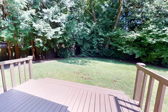 3356 Baird Road, North Vancouver For Sale - image 36