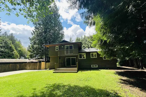3356 Baird Road, North Vancouver For Sale - image 4