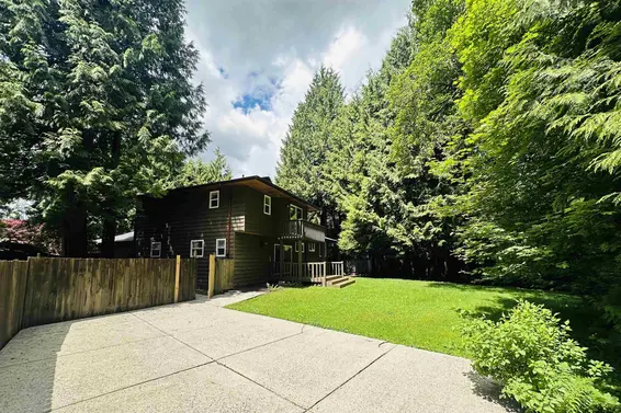 3356 Baird Road, North Vancouver For Sale - image 6