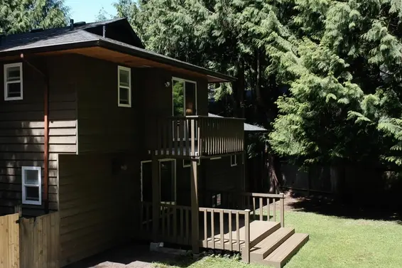 3356 Baird Road, North Vancouver For Sale - image 7