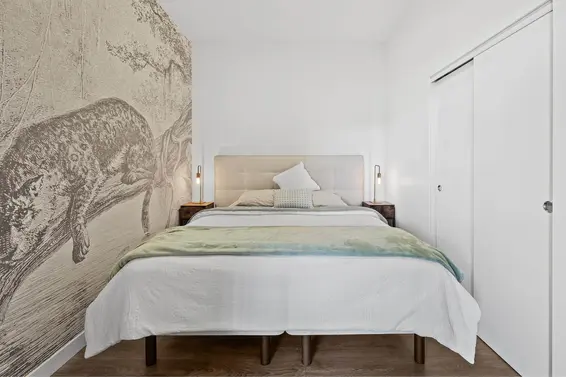 305 105 West 2nd Street, North Vancouver For Sale - image 10