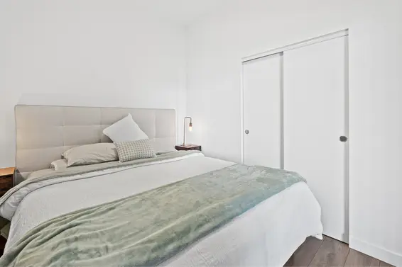 305 105 West 2nd Street, North Vancouver For Sale - image 11