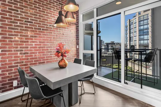 305 105 West 2nd Street, North Vancouver For Sale - image 13