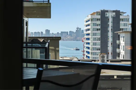 305 105 West 2nd Street, North Vancouver For Sale - image 14