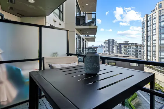 305 105 West 2nd Street, North Vancouver For Sale - image 15