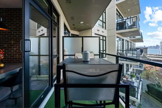 305 105 West 2nd Street, North Vancouver For Sale - image 16