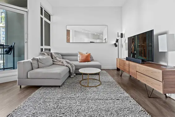 305 105 West 2nd Street, North Vancouver For Sale - image 18