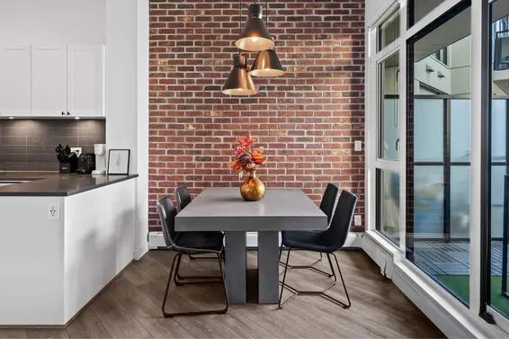 305 105 West 2nd Street, North Vancouver For Sale - image 19