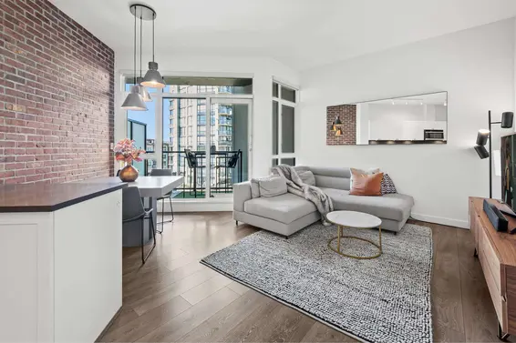 305 105 West 2nd Street, North Vancouver For Sale - image 20