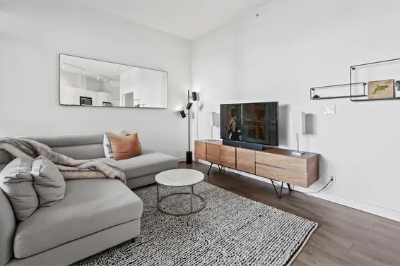 305 105 West 2nd Street, North Vancouver For Sale - image 22