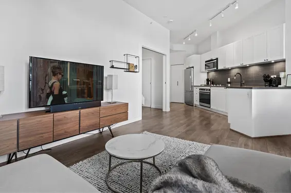 305 105 West 2nd Street, North Vancouver For Sale - image 23