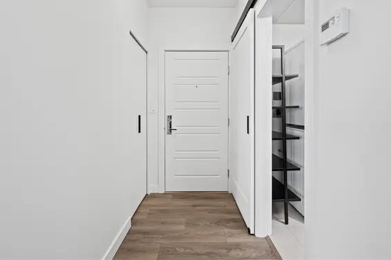 305 105 West 2nd Street, North Vancouver For Sale - image 24