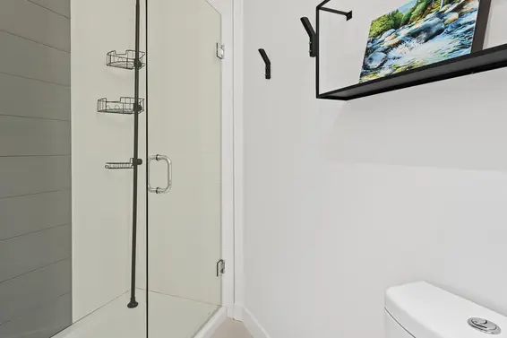 305 105 West 2nd Street, North Vancouver For Sale - image 26