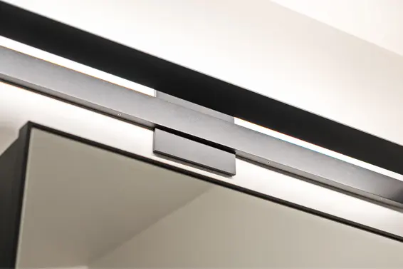 305 105 West 2nd Street, North Vancouver For Sale - image 27