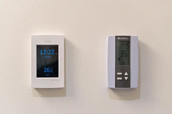 305 105 West 2nd Street, North Vancouver For Sale - image 28