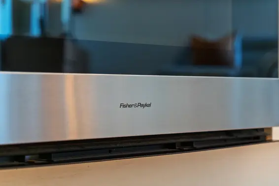 305 105 West 2nd Street, North Vancouver For Sale - image 8