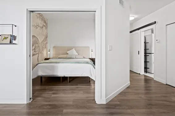 305 105 West 2nd Street, North Vancouver For Sale - image 9