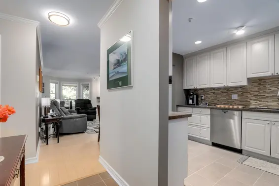 110 1150 Lynn Valley Road, North Vancouver For Sale - image 12
