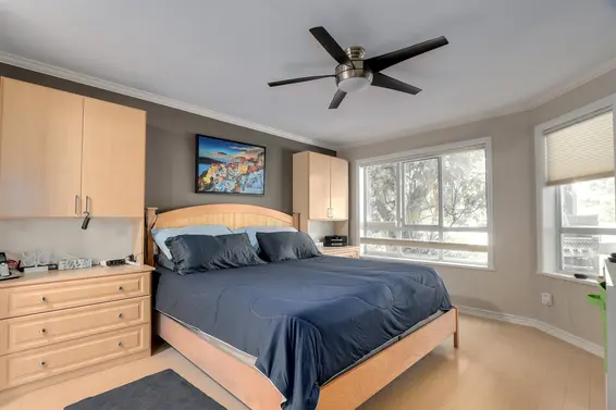 110 1150 Lynn Valley Road, North Vancouver For Sale - image 13