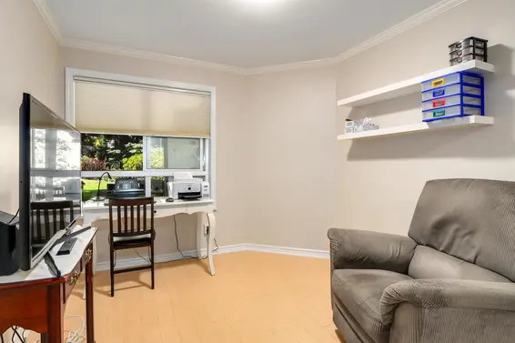 110 1150 Lynn Valley Road, North Vancouver For Sale - image 16
