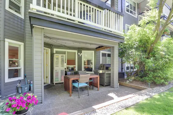 110 1150 Lynn Valley Road, North Vancouver For Sale - image 19