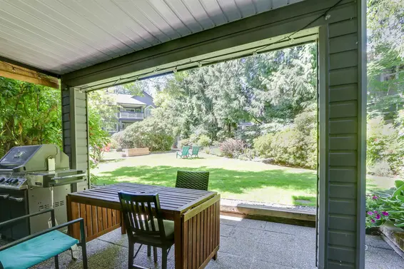 110 1150 Lynn Valley Road, North Vancouver For Sale - image 20
