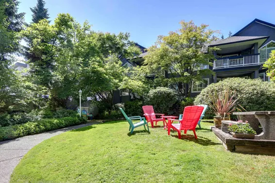 110 1150 Lynn Valley Road, North Vancouver For Sale - image 21