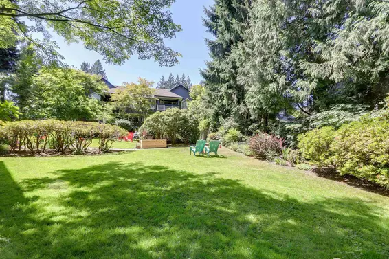 110 1150 Lynn Valley Road, North Vancouver For Sale - image 22