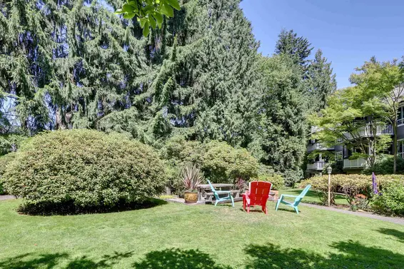 110 1150 Lynn Valley Road, North Vancouver For Sale - image 23