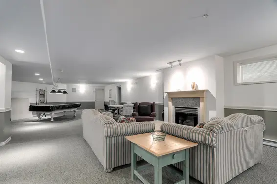 110 1150 Lynn Valley Road, North Vancouver For Sale - image 24