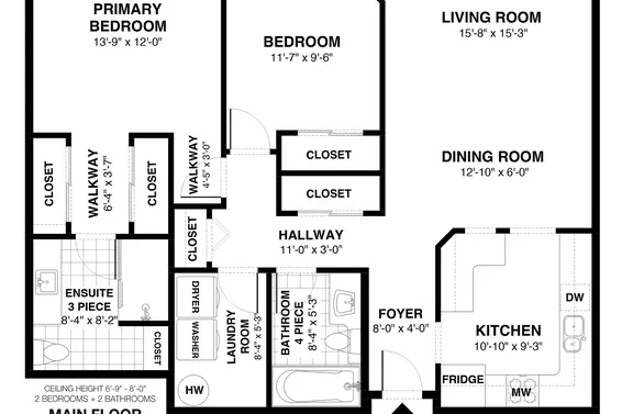 110 1150 Lynn Valley Road, North Vancouver For Sale - image 27